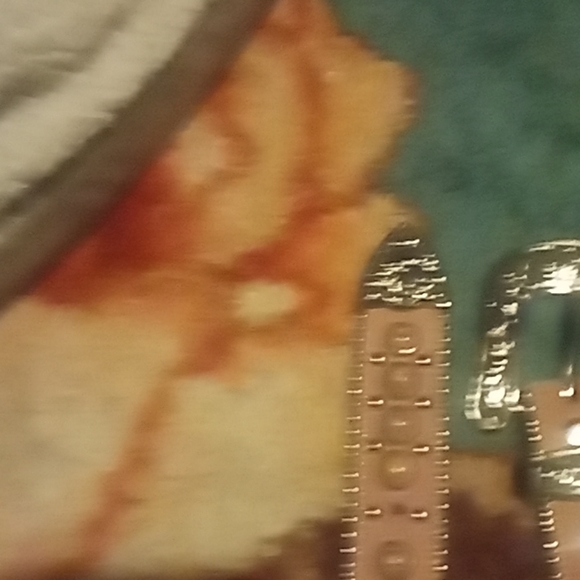 Belt - Picture 2 of 3